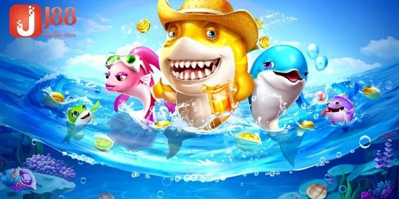 Các tính năng nổi bật và vật phẩm hỗ trợ