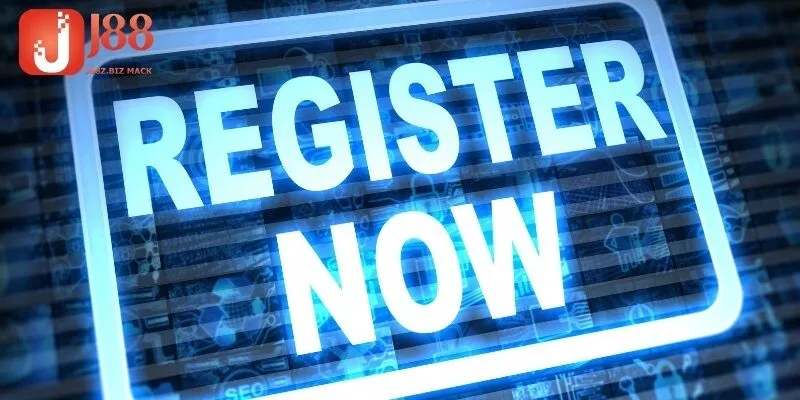 4 lý do nên đăng ký J88 ngay hôm nay