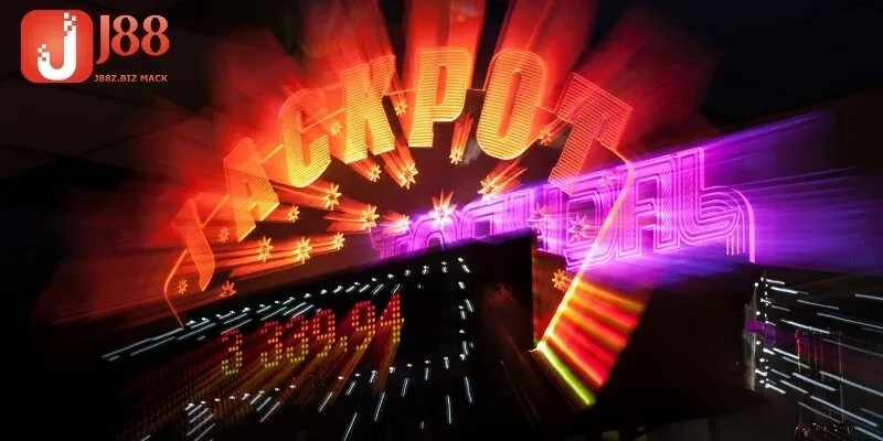 Top game nổ hũ hot nhất bạn không nên bỏ lỡ