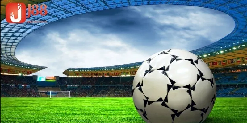 Kinh nghiệm cá cược SBO Sport hiệu quả dành cho người mới