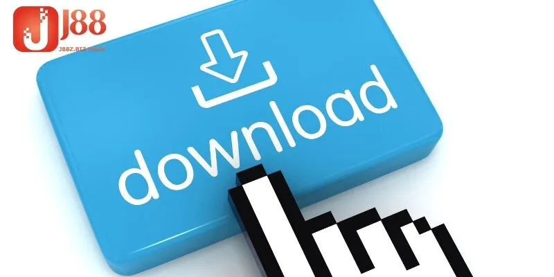 Hướng dẫn tải app J88 trên smartphone nhanh chóng