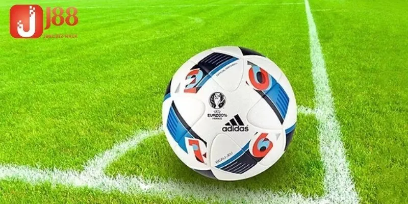 Định nghĩa tỷ lệ cá cược bóng đá Euro là gì?