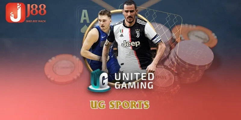 ug-sports