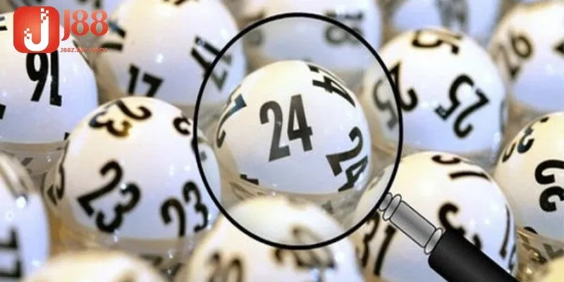 Theo thống kê lô gan hoặc lô về nhiều