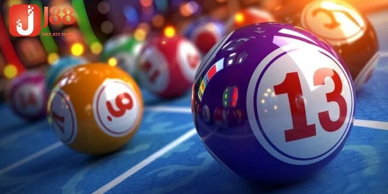 Luật chơi xổ số Gia Lai cơ bản