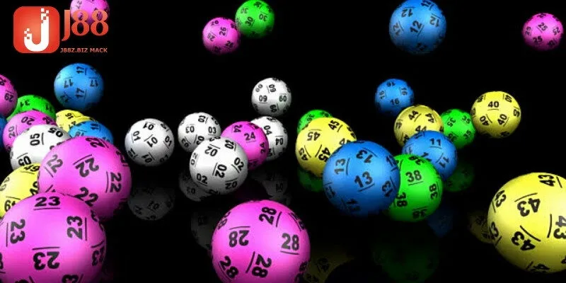 Bí quyết chơi xổ số Gia Lai dễ trúng nhất