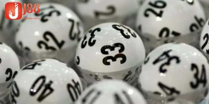 Thông tin chi tiết về xổ số Vĩnh Long bạn cần biết