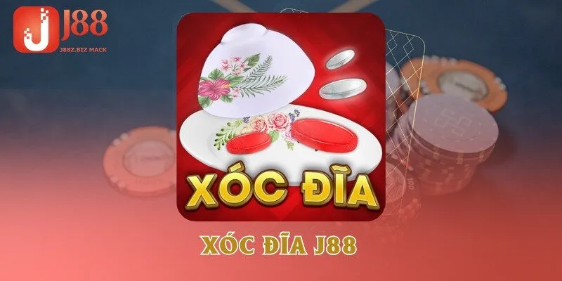 xoc-dia-j88